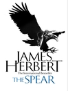 The Spear (eBook)